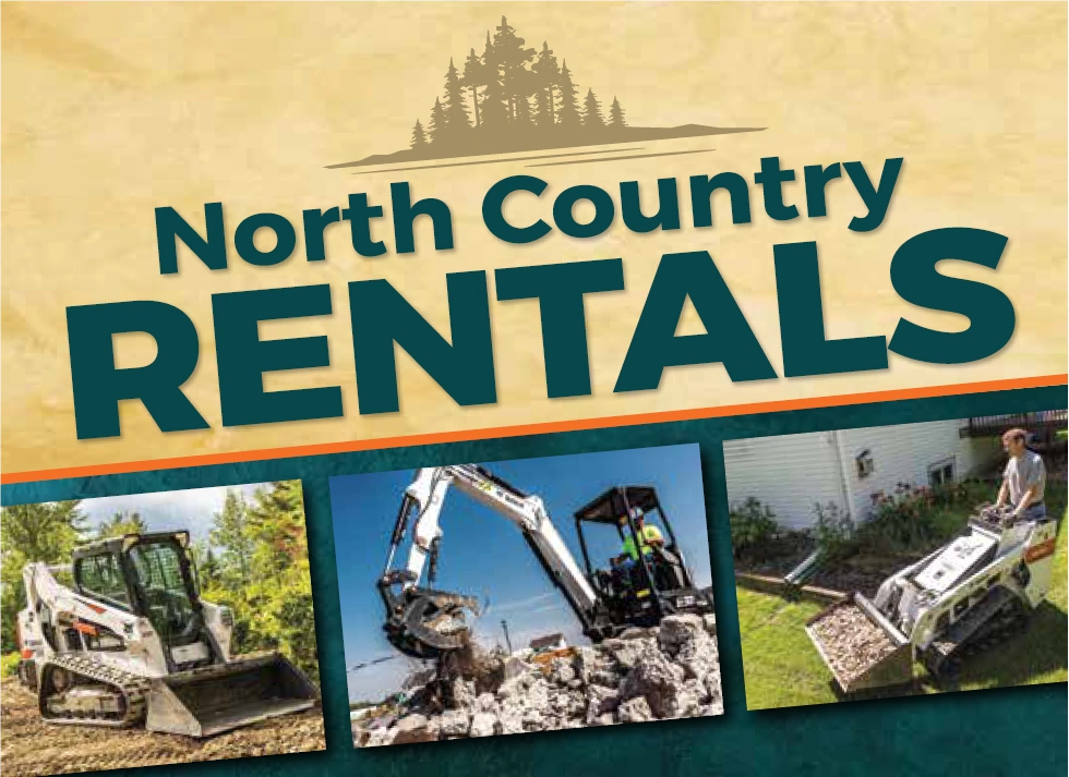 Taylor rental near me deals